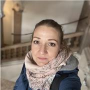 Mathe Nachhilfe für Grundschüler von Jahrgangsstufe 1 bis 4, bzw auch 5